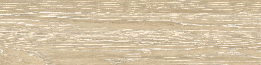 Керамогранит Malta Sand (15.1x60.2) GP1560MTA11 GP1560MTA11
