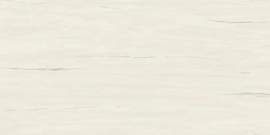 Керамогранит Marvel Bianco Dolomite Lapp. (120x240) AZTV AZTV