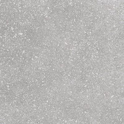 Керамогранит Micro Grey Antislip (20x20)