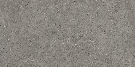 Керамогранит Beren Dark Grey Ductile (60x120) LV10088