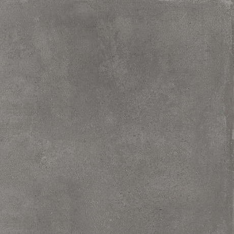 Керамогранит Open air pewter out dry ret OP660OR (59.5x59.5)