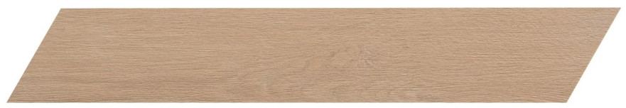 Декор Nid Cashmere Chevron 11,5x67 AAN5 AAN5