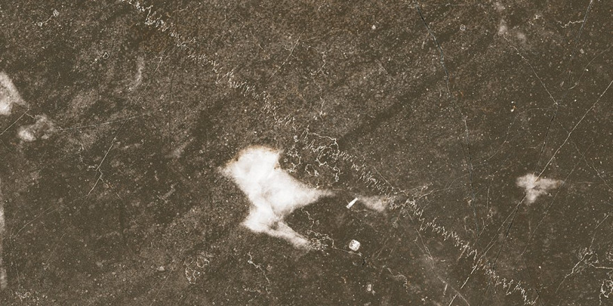 Керамогранит Baron Brown (60х120) IRN000005