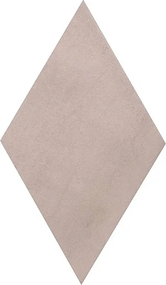 Rombo PINK VELVET (13,7x24) 1069795