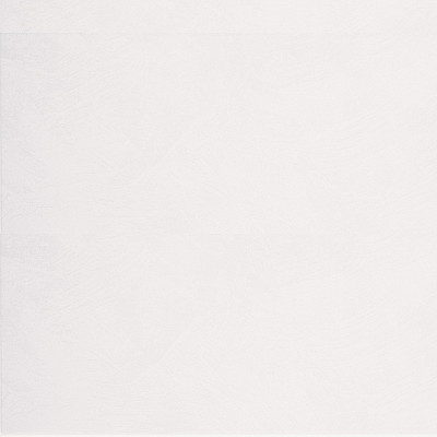 Керамогранит Antre White (41x41) FT3ANR00