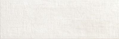 Керамическая плитка Nuvola bianco NU3310 (33.3x100)