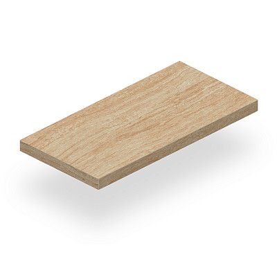 Ступень угловая правая Epos Sand Scalino Angolare Dx 620070002042 (33x160)