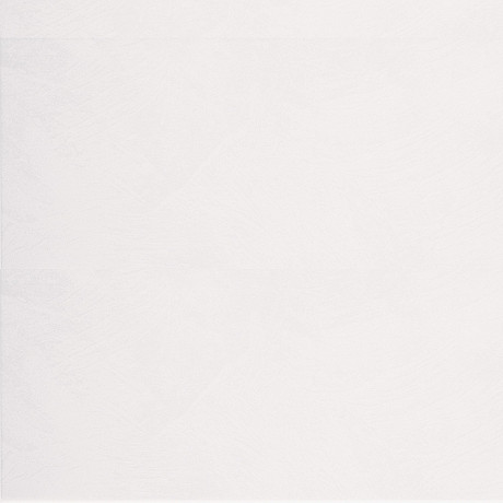 Керамогранит Antre White (41x41) FT3ANR00