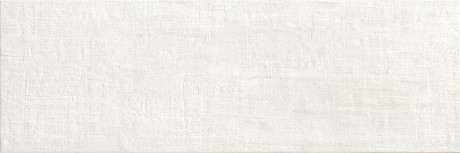 Керамическая плитка Nuvola bianco NU3310 (33.3x100)