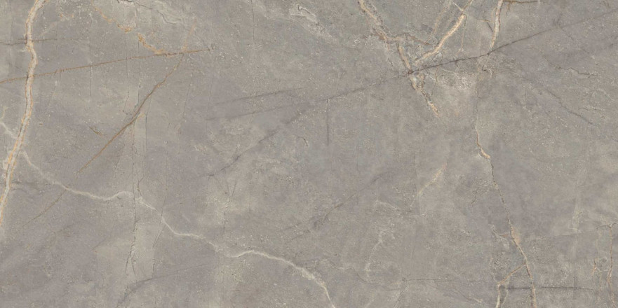 Керамогранит BR03 полиров. (60x120) BR 03