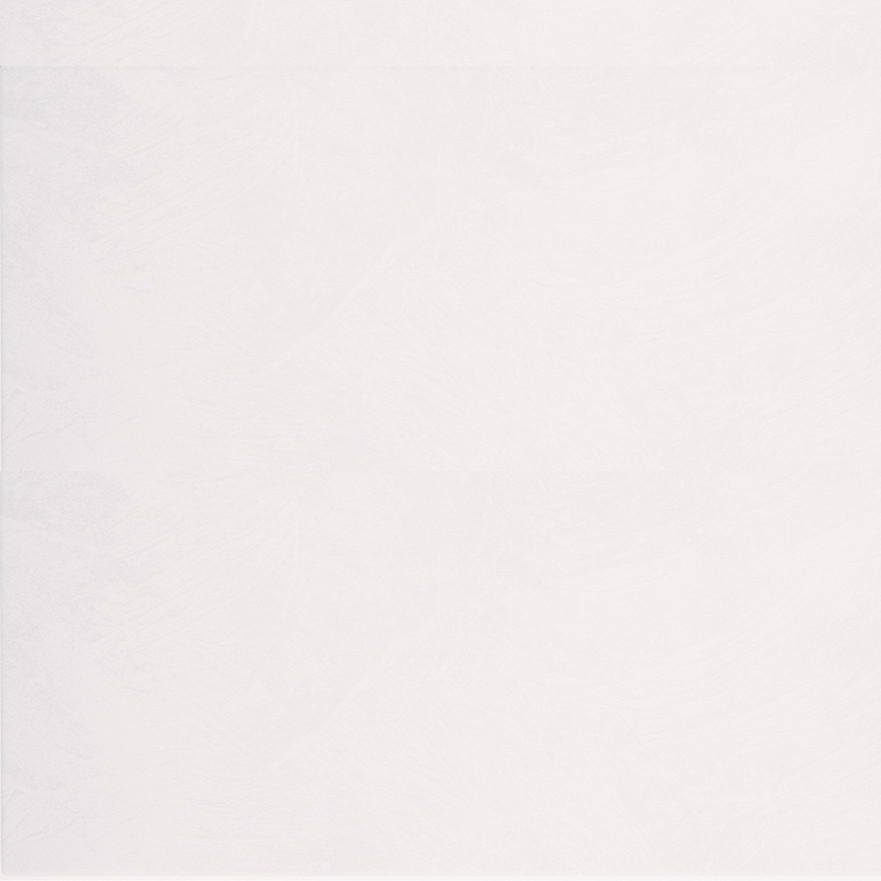 Керамогранит Antre White (41x41) FT3ANR00 FT3ANR00