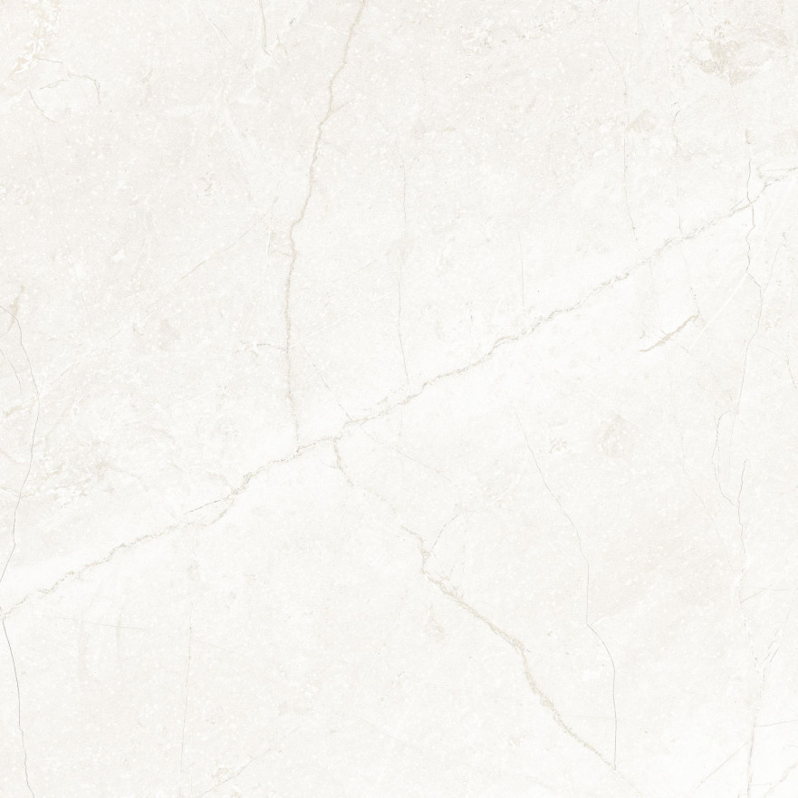 Керамогранит MA00 полиров. (60x60) MA 00