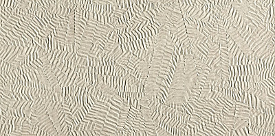 Керамогранит Bloom Star Beige (80x160) fOXK