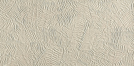 Керамогранит Bloom Star Beige (80x160) fOXK