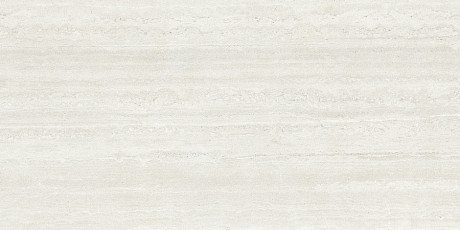 Керамогранит Verso Vein Cut Light Ductile (60x120) LV10118