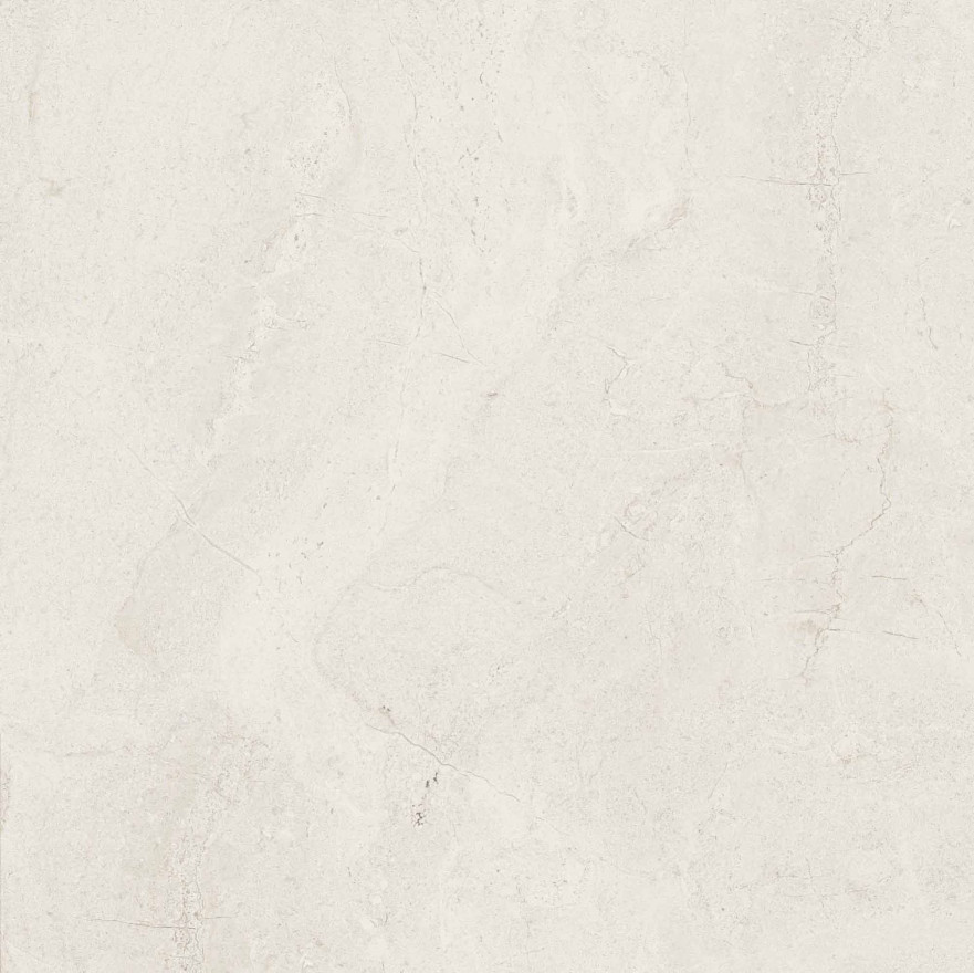 Керамогранит KA00x11 непол. рект. (80x80) KA 00