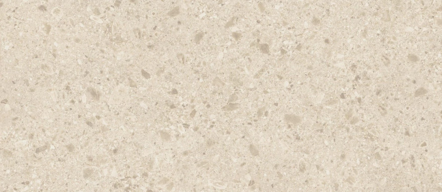 Керамогранит Boost Mix Ivory (120x278) A8Y7 A8Y7