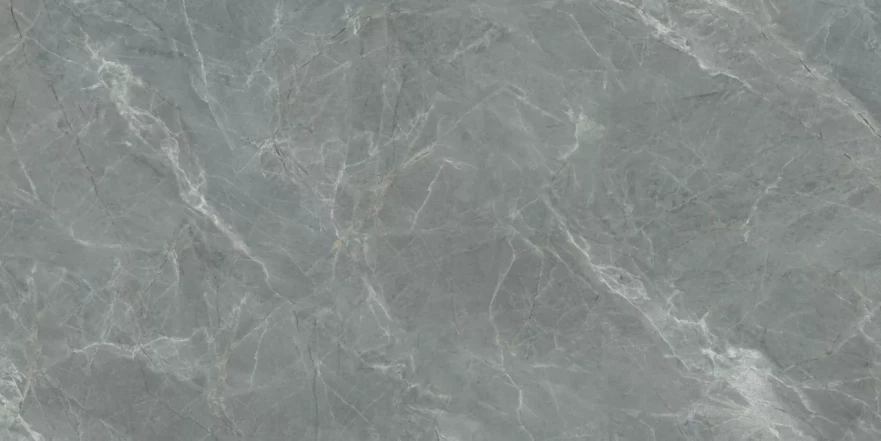 BZ-10012 Grey Glossy 120x60 RP-185187