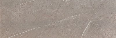 Керамическая плитка Marvel Silver Dream 30,5x91,5 AR5N