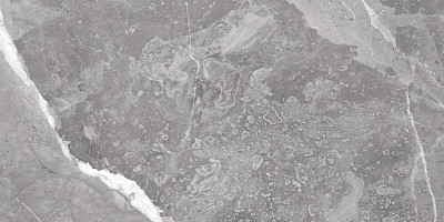 Керамогранит Rosa Persia Polished Rect (60x120)