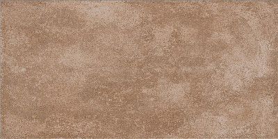 Керамогранит Patchwalk cotto PH360 (30x60)