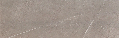 Керамическая плитка Marvel Silver Dream 30,5x91,5 AR5N