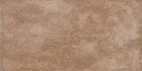 Керамогранит Patchwalk cotto PH360 (30x60)