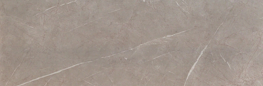 Керамическая плитка Marvel Silver Dream 30,5x91,5 AR5N AR5N