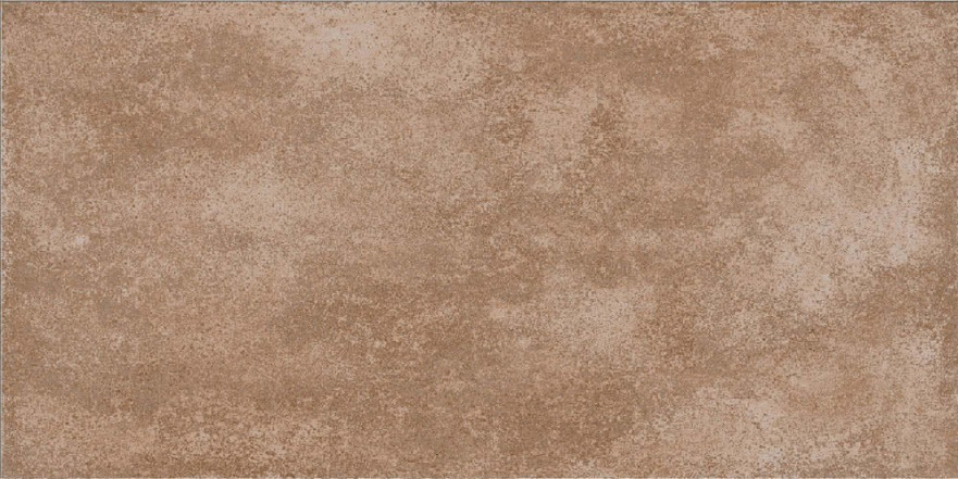 Керамогранит Patchwalk cotto PH360 (30x60) PH360