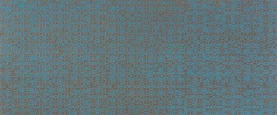 Декор Blaze Verdigris Texture (50x120) A4UE