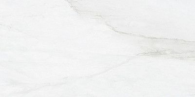 Керамогранит Venus White Lapp/Rett (60x120) VEW12LR