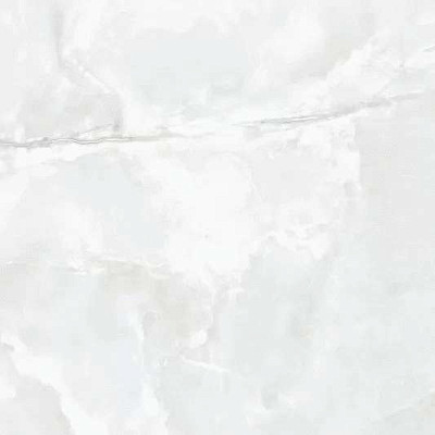EC.Calacatta Eternal white 017 Mt (60x60)