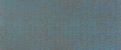 Декор Blaze Verdigris Texture (50x120) A4UE