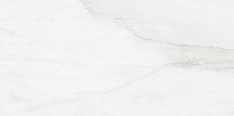 Керамогранит Venus White Lapp/Rett (60x120) VEW12LR