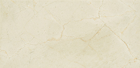 Керамогранит Crema Marfil Country (14.8x30) MC-F005-2