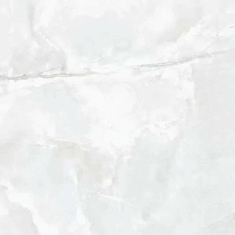 EC.Calacatta Eternal white 017 Mt (60x60)