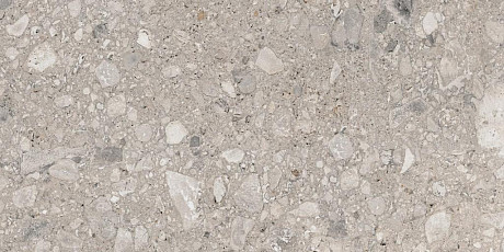 Керамогранит 0008674 Cenere Nat Ret (120x280)