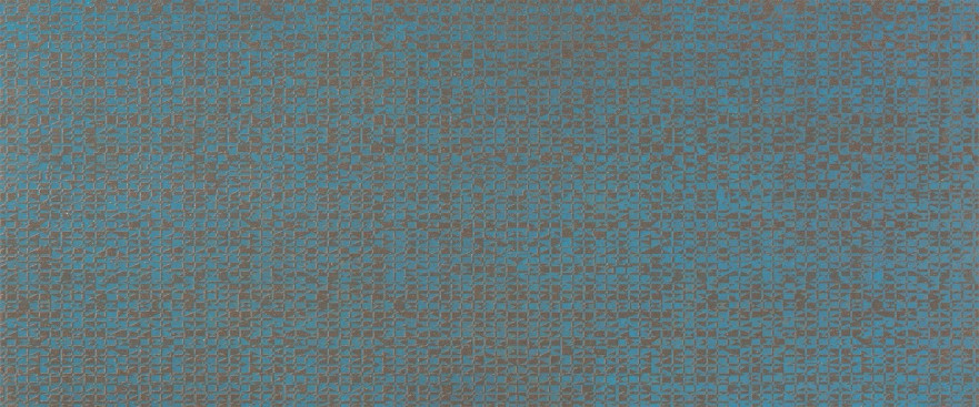 Декор Blaze Verdigris Texture (50x120) A4UE A4UE