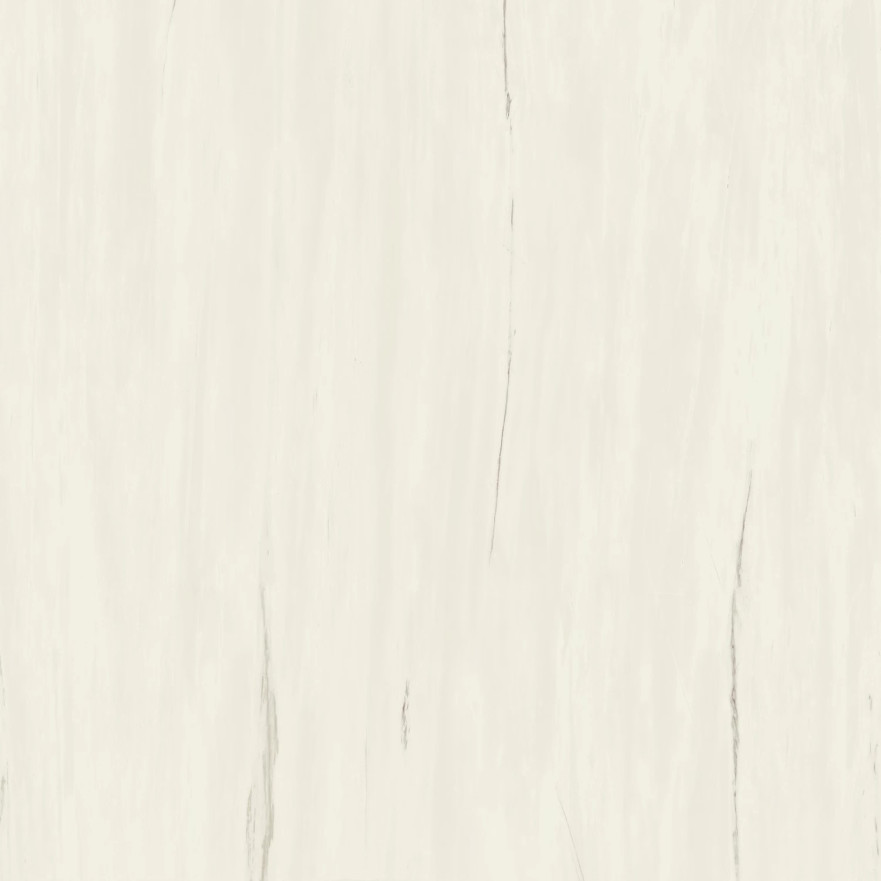 Керамогранит Marvel Bianco Dolomite (120x120) A204 A204