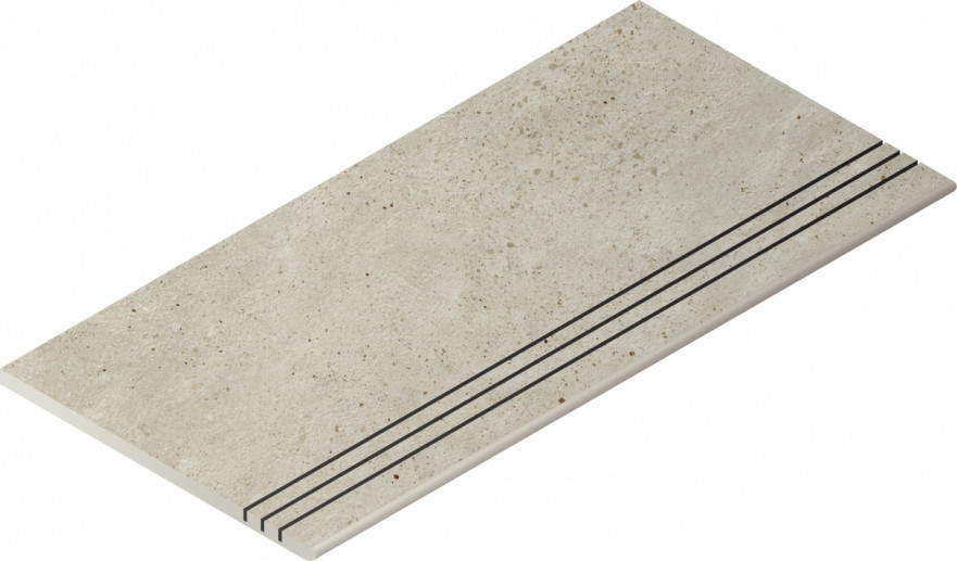 Ступень Skyline Snow Gradino 610140000068 (30x60) 610140000068