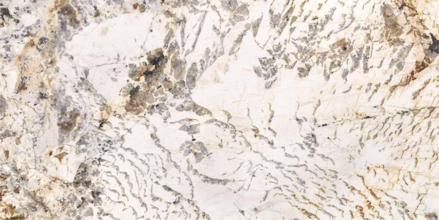 Керамогранит Nobile Blanc Du Blanc Lux+ PF60005361 (60x120) PF60005361