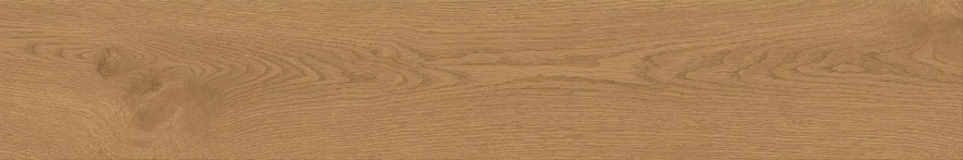 Керамогранит Entice Copper Oak Natural(20x120) Grip A843 A843