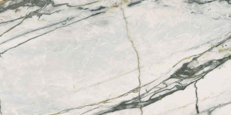 Керамогранит Epoque 21 Cal.Bamboo Ant PF60009344 (60x120) PF60009344