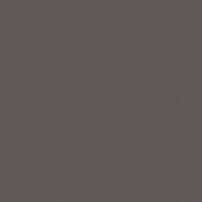 Керамогранит RW033x11 непол. рект. (80x80)