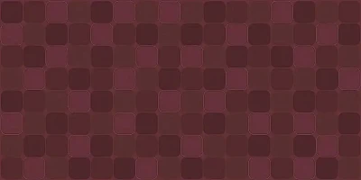 Декор Mono Quadra wine (30х60) 04-01-1-18-03-47-2441-0