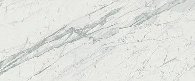 Керамогранит Marvel Statuario (50x120) A4SW