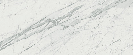 Керамогранит Marvel Statuario (50x120) A4SW