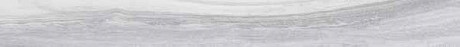 Керамогранит EPIC PEARL RET0 (10x100) 0060386