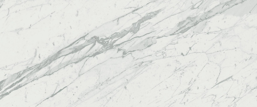 Керамогранит Marvel Statuario (50x120) A4SW A4SW