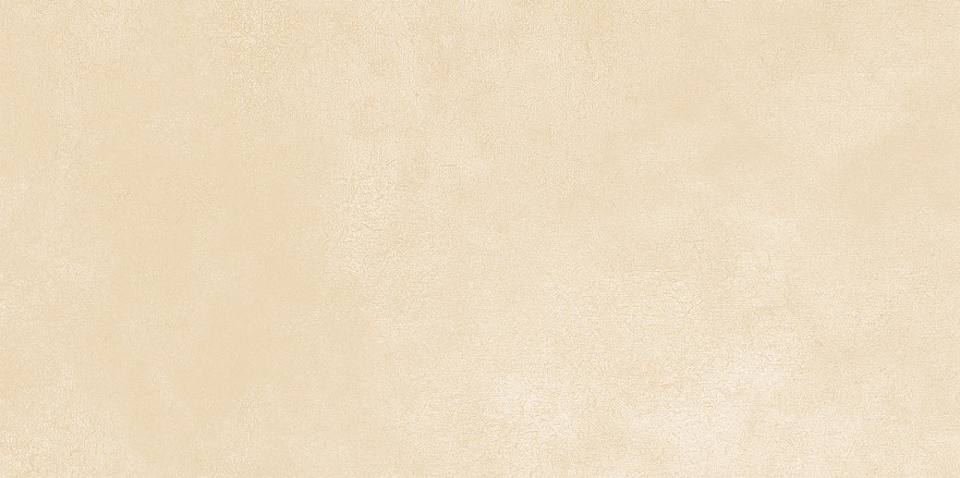 Плитка настенная Petra Beige (24.9x50) WT9PET11 WT9PET11